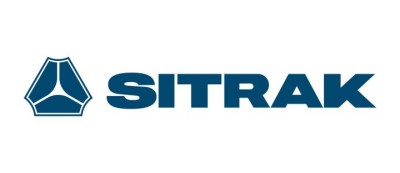 Sitrak
