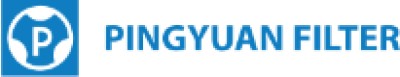 Pinguan Filters