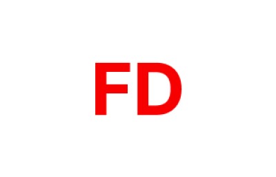 FD